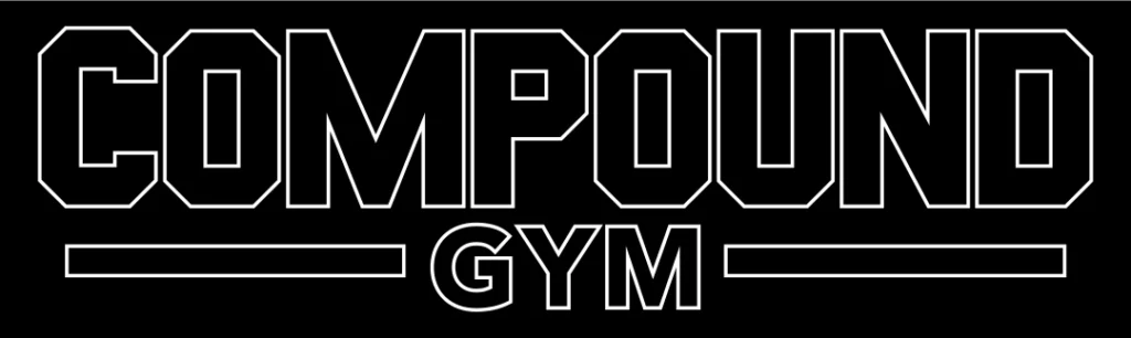 compound gym