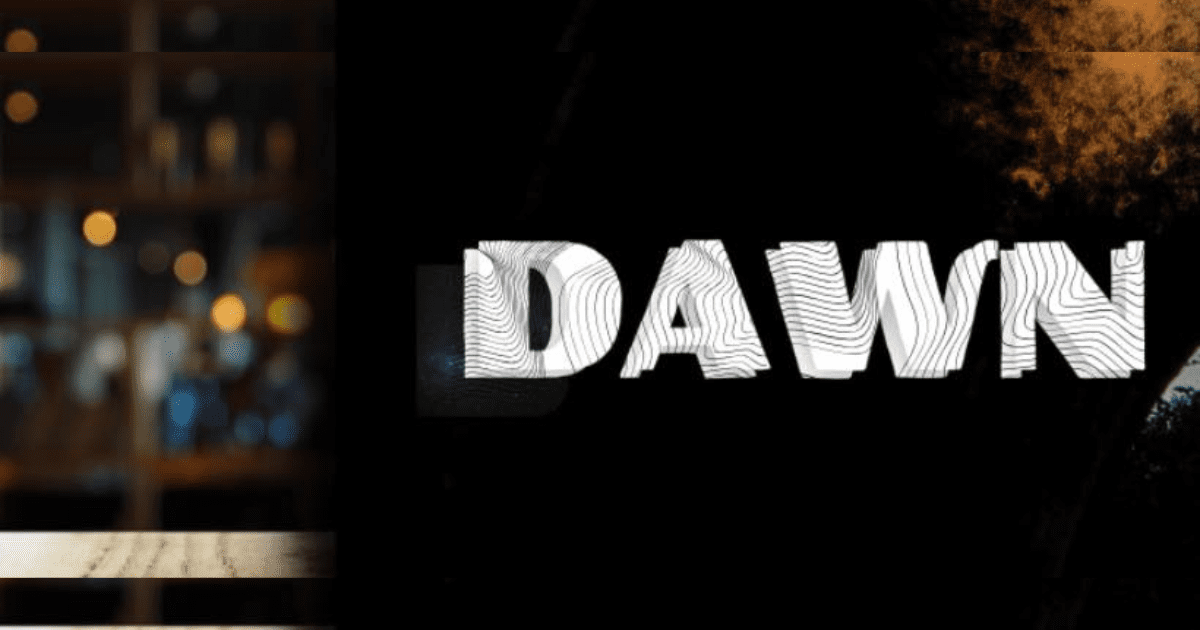 Experience the Ultimate Nightlife in Cagayan de Oro with Dawn CDO