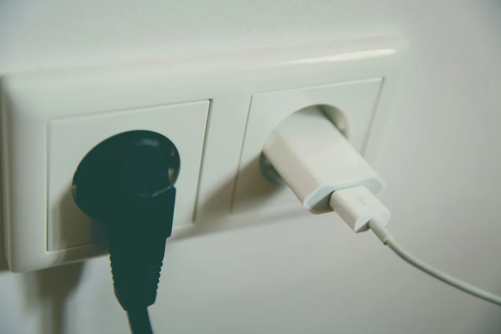 electrical safety